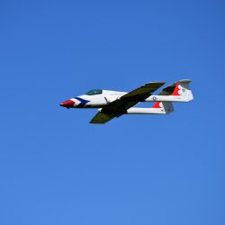 Model Air Show 2017